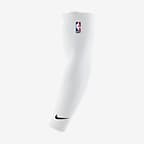 Nike NBA Shooter Sleeve. Nike.com